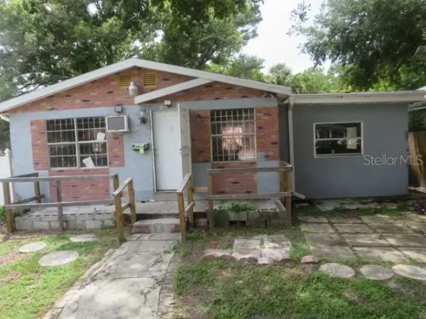 1785 42nd Street S, St Petersburg, FL, 33711