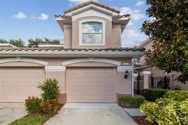 841 Lantern Way, Unit 202, Clearwater, FL, 33765