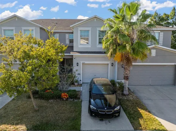 10523 Lake Montauk Drive, Riverview, FL, 33578