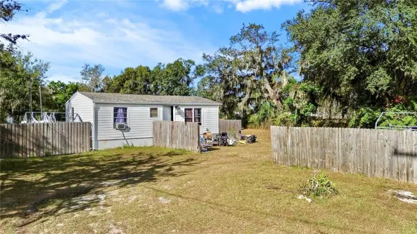 12807 Balm Riverview Road, Unit A, Riverview, FL, 33579