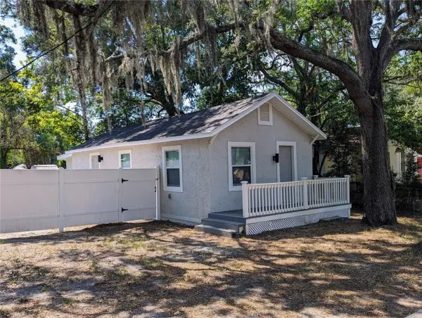 8408 N 20th Street, Tampa, FL, 33604