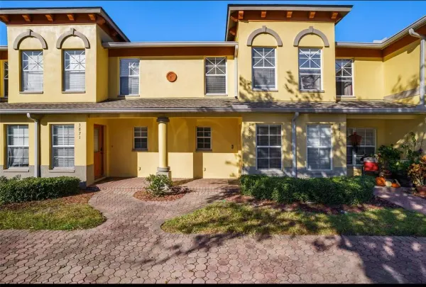 3869 Island Way, St Petersburg, FL, 33705