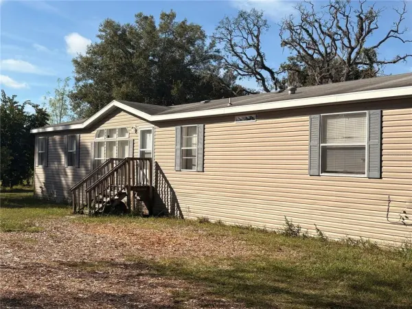 10342 Shady Drive, Hudson, FL, 34669