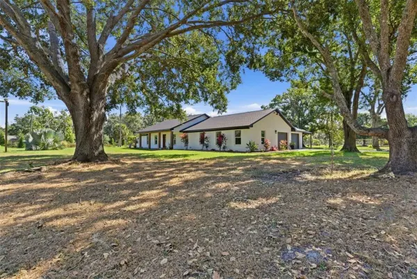 2506 Hawk Griffin Road, Plant City, FL, 33565
