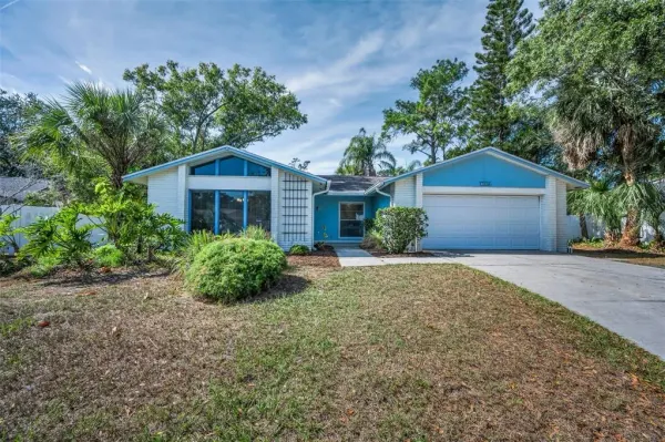 7404 Clearview Drive, Tampa, FL, 33634
