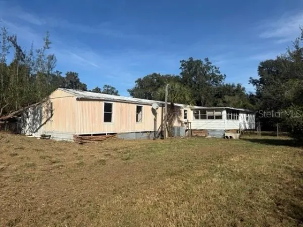 4905 Merrin Road, Plant City, FL, 33565