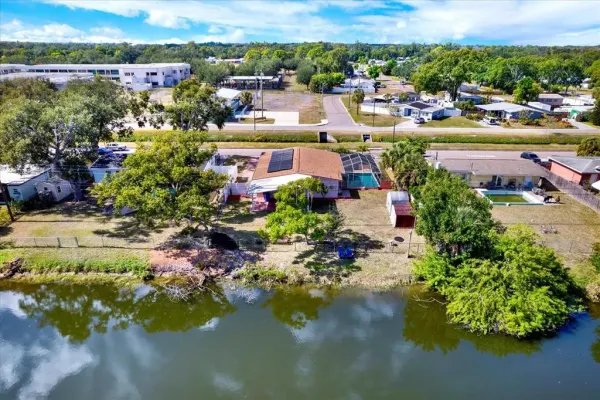 7395 18th Street N, St Petersburg, FL, 33702
