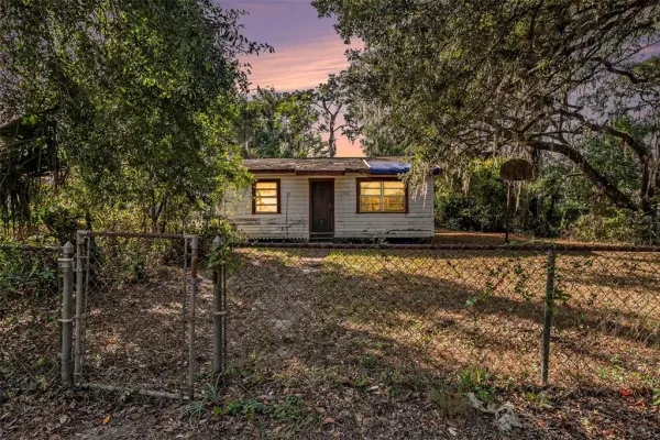 11720 Williams Road, Thonotosassa, FL, 33592