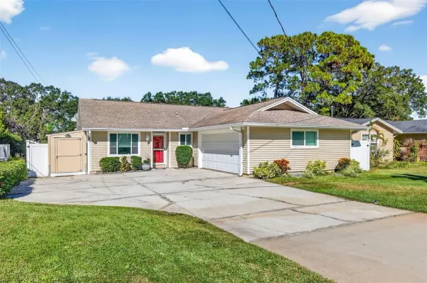 2366 Pembrook Drive, Clearwater, FL, 33764