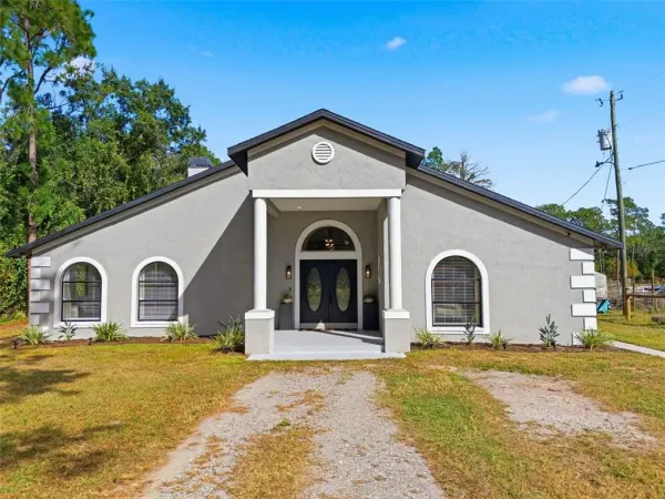 28809 Bennington Drive, Wesley Chapel, FL, 33544