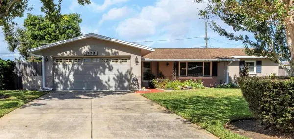 1773 63rd Avenue S, St Petersburg, FL, 33712