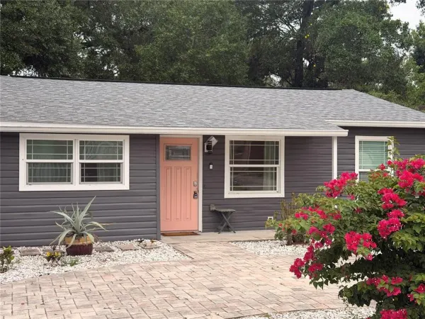 4104 N Seminole Avenue, Tampa, FL, 33603