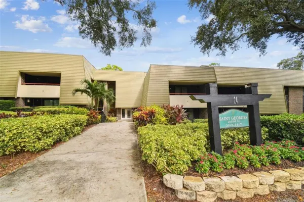 36750 Us Highway 19 N, Unit 24211, Palm Harbor, FL, 34684