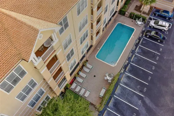 1216 S Missouri Avenue, Unit 311, Clearwater, FL, 33756