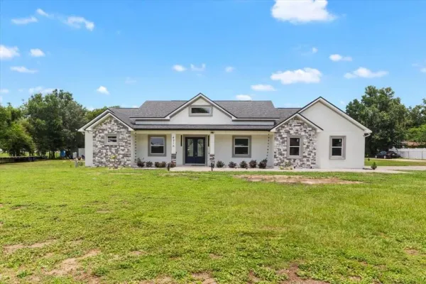 4210 Thonotosassa Road, Plant City, FL, 33565