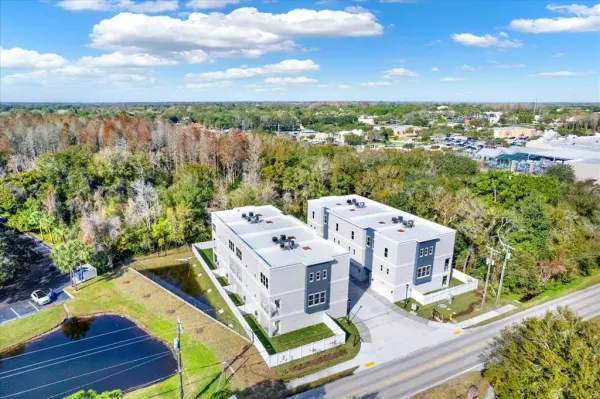 3847 Seena Manor Court, Tampa, FL, 33618