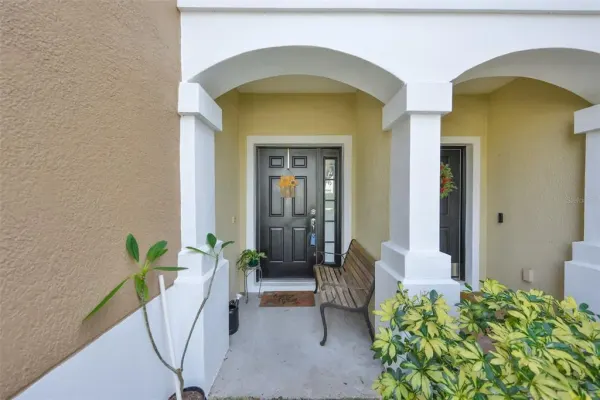 10141 Post Harvest Drive, Riverview, FL, 33578