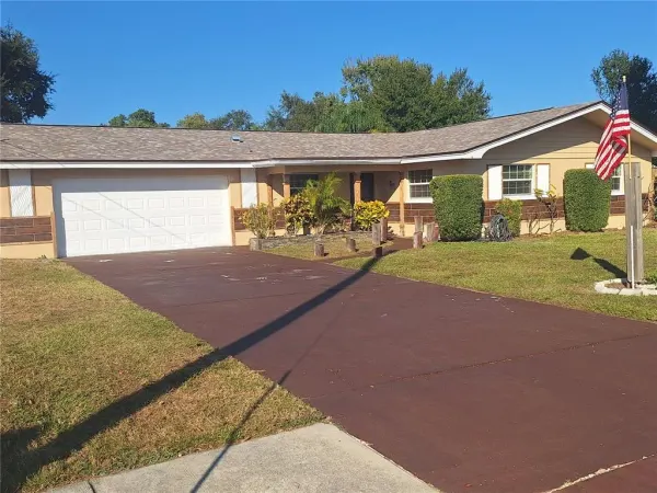 1202 S Keene Road, Clearwater, FL, 33756