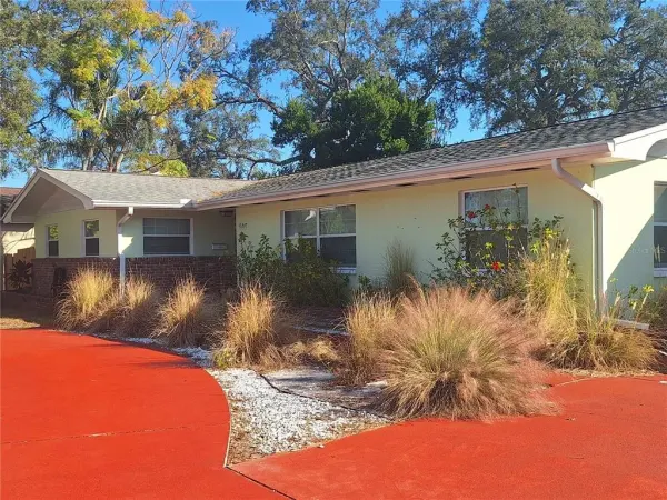 505 N Highland Avenue, Clearwater, FL, 33755