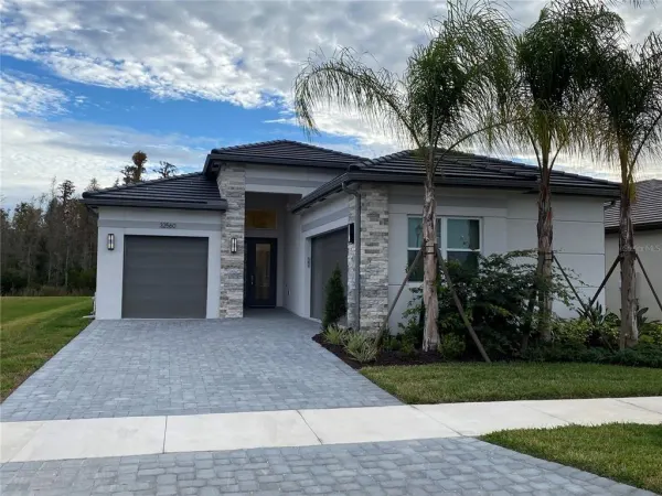 32643 Neroli Street, Wesley Chapel, FL, 33543