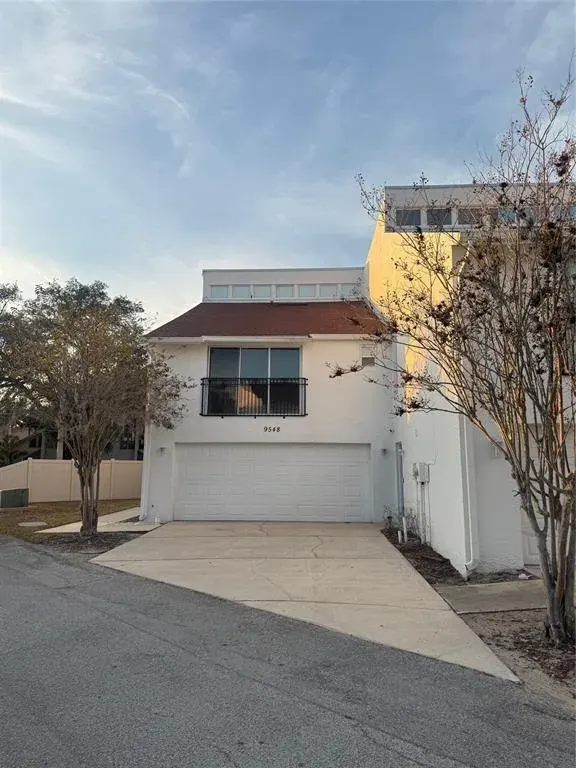 9548 Orange Valley Court, Tampa, FL, 33618