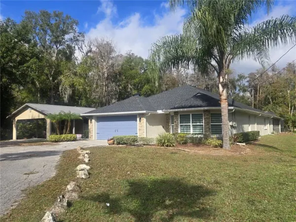 26838 Deacon Loop, Wesley Chapel, FL, 33544