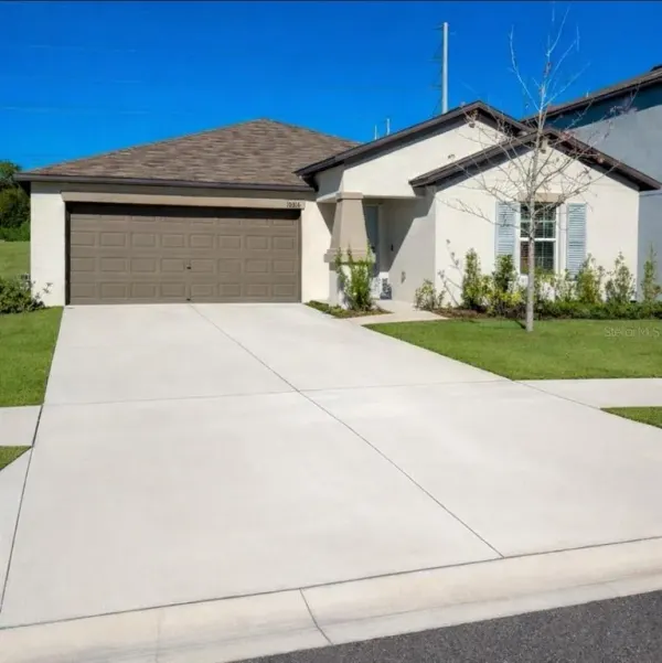 10316 Shady Preserve Drive, Riverview, FL, 33578