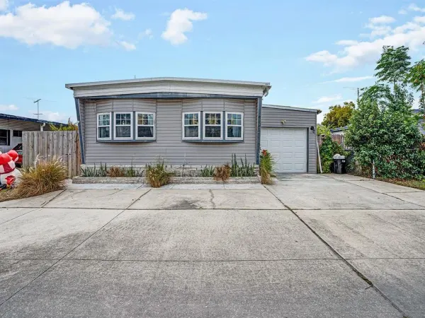 5124 Darlington Road, Holiday, FL, 34690