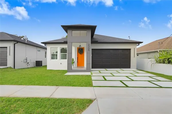 2305 W Kentucky Avenue, Tampa, FL, 33607