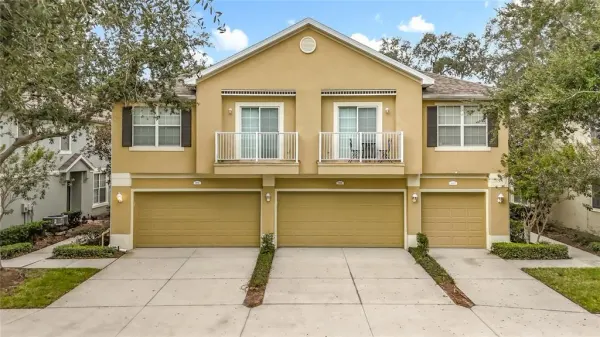 6811 Breezy Palm Drive, Riverview, FL, 33578