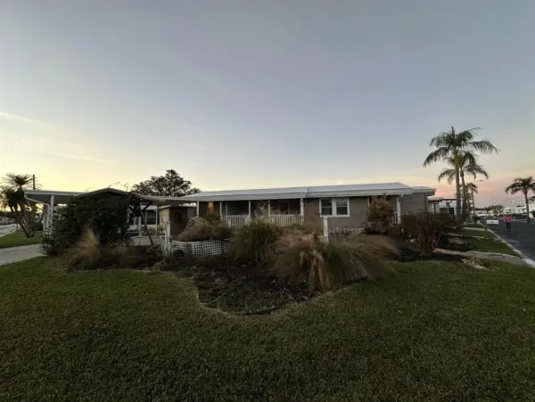 120 Oriole Road, Clearwater, FL, 33764
