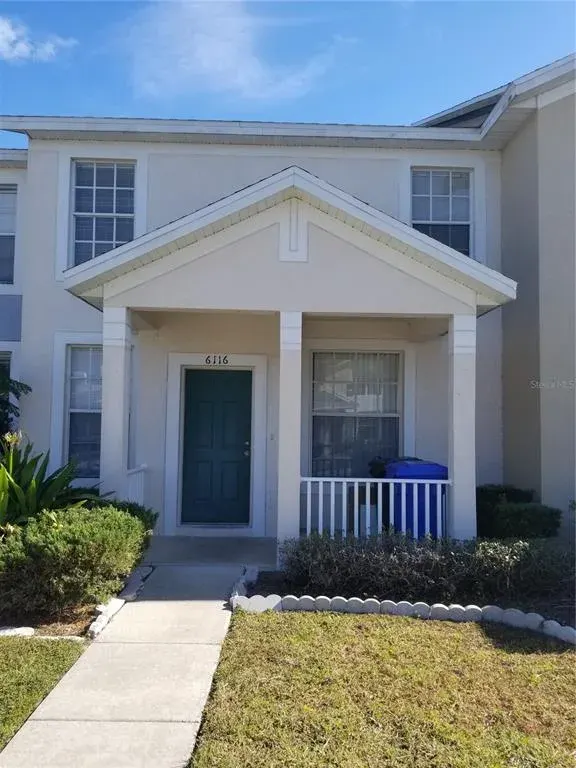 6116 Olivedale Drive, Riverview, FL, 33578
