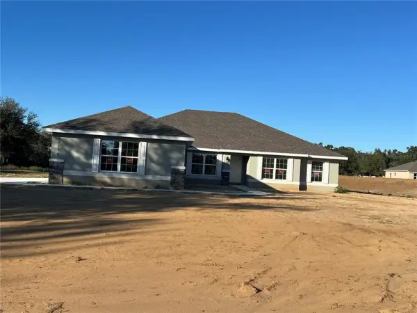 37136 Hidden View, Dade City, FL, 33523