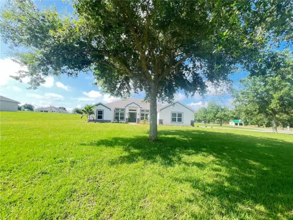 37266 HIDDEN VIEW CIRCLE, DADE CITY, FL, 33523