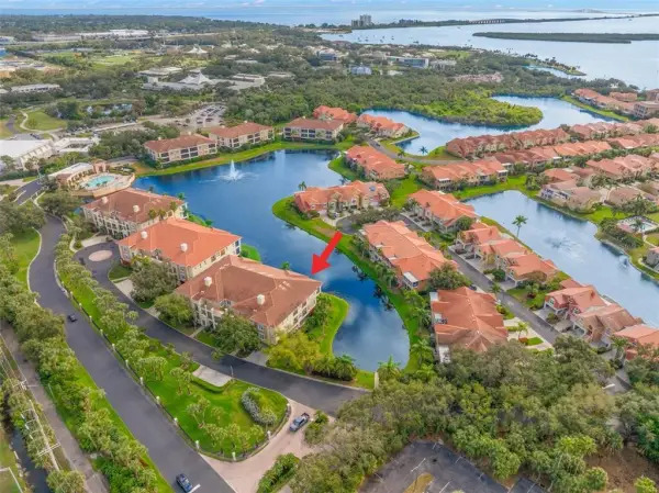 8 Academy Way S, Unit 123, St Petersburg, FL, 33711