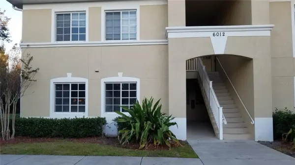 6012 Portsdale Place, Unit 101, Riverview, FL, 33578