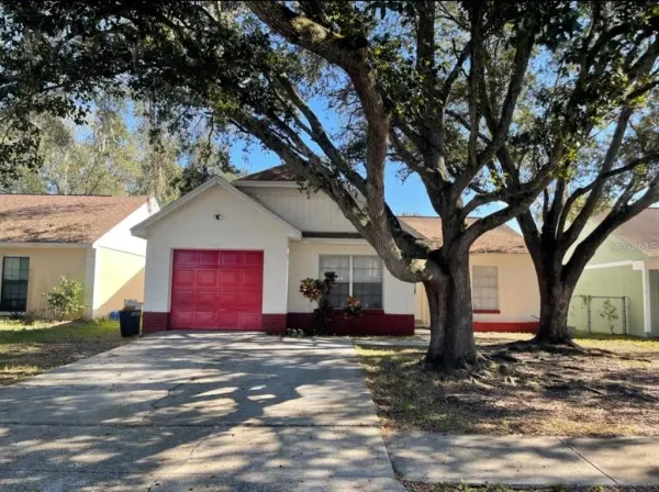8211 Clermont Street, Tampa, FL, 33637