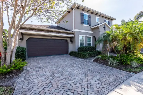 6615 CURRENT DRIVE, APOLLO BEACH, FL, 33572