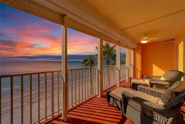 16450 Gulf Boulevard, Unit 565, North Redington Beach, FL, 33708