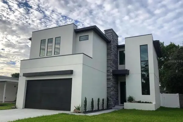 4217 W Arch Street, Tampa, FL, 33607