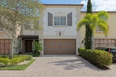 2086 Foxtail View Court, West Palm Beach, FL, 33411