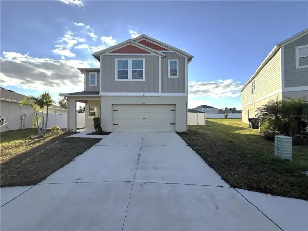 13106 Zolo Spring Circle, Riverview, FL, 33579