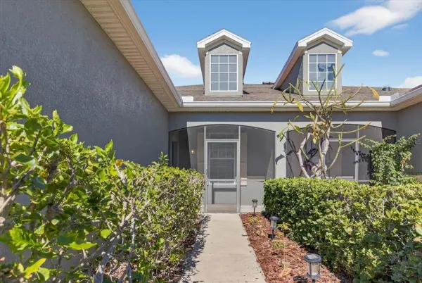 2153 Barracuda Court, Holiday, FL, 34691