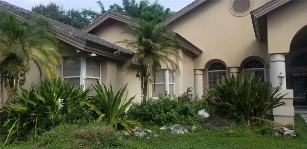6368 W Maclaurin Drive, Tampa, FL, 33647