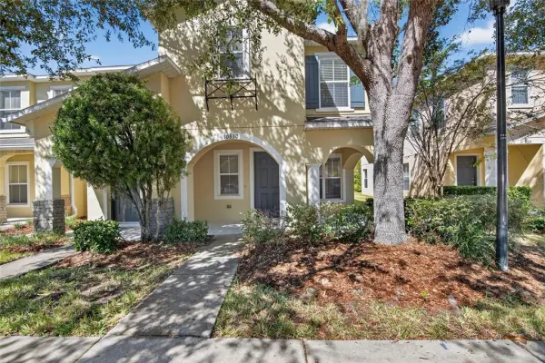 10830 Lake Saint Charles Boulevard, Riverview, FL, 33578
