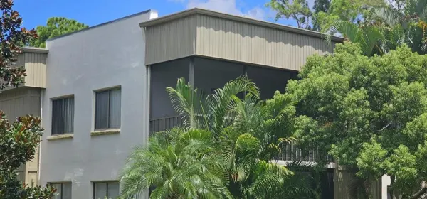3300 Fox Chase Circle N, Unit 231, Palm Harbor, FL, 34683