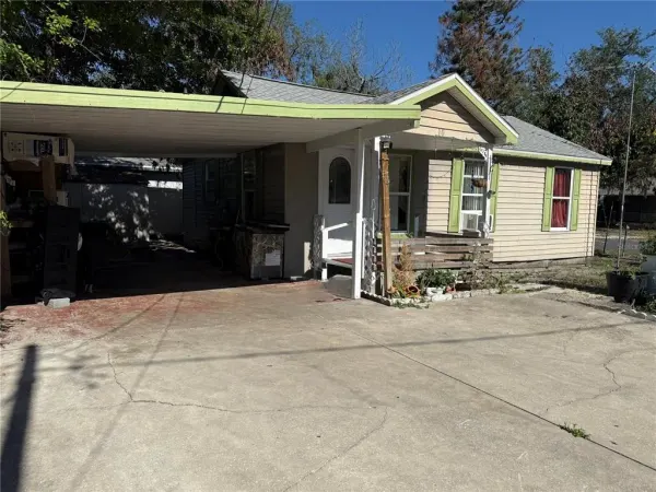 10 Mays Street, Plant City, FL, 33563