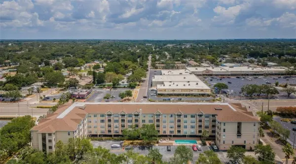 1216 S Missouri Avenue, Unit 108, Clearwater, FL, 33756
