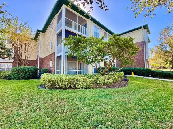 10110 Winsford Oak Boulevard, Unit 623, Tampa, FL, 33624