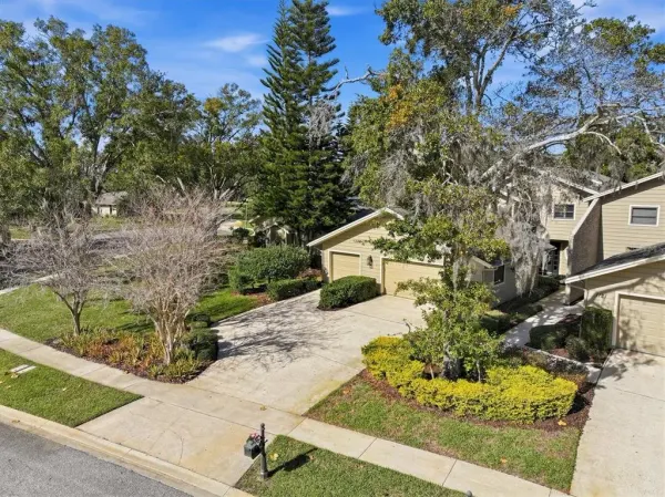 1127 Royal Troon Court, Tarpon Springs, FL, 34688